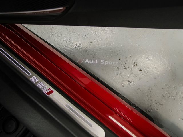 2021 Audi RS 5 Sportback 2.9 TFSI quattro - 23062554 - 30