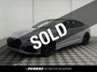 2021 Audi RS 5 Sportback 2.9 TFSI quattro - 22921284 - 0