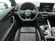 2021 Audi RS 5 Sportback 2.9 TFSI quattro - 22921284 - 9