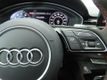 2021 Audi RS 5 Sportback 2.9 TFSI quattro - 22921284 - 11