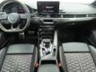 2021 Audi RS 5 Sportback 2.9 TFSI quattro - 22921284 - 12