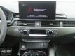 2021 Audi RS 5 Sportback 2.9 TFSI quattro - 22921284 - 13