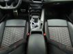 2021 Audi RS 5 Sportback 2.9 TFSI quattro - 22921284 - 15