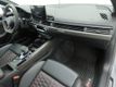 2021 Audi RS 5 Sportback 2.9 TFSI quattro - 22921284 - 16