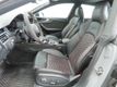 2021 Audi RS 5 Sportback 2.9 TFSI quattro - 22921284 - 18