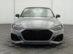 2021 Audi RS 5 Sportback 2.9 TFSI quattro - 22921284 - 1