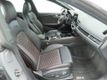2021 Audi RS 5 Sportback 2.9 TFSI quattro - 22921284 - 19
