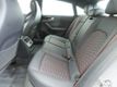 2021 Audi RS 5 Sportback 2.9 TFSI quattro - 22921284 - 20