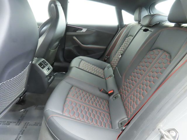 2021 Audi RS 5 Sportback 2.9 TFSI quattro - 22921284 - 20