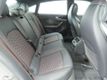 2021 Audi RS 5 Sportback 2.9 TFSI quattro - 22921284 - 21