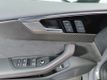 2021 Audi RS 5 Sportback 2.9 TFSI quattro - 22921284 - 22