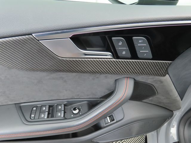 2021 Audi RS 5 Sportback 2.9 TFSI quattro - 22921284 - 22