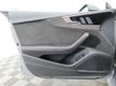 2021 Audi RS 5 Sportback 2.9 TFSI quattro - 22921284 - 23