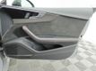 2021 Audi RS 5 Sportback 2.9 TFSI quattro - 22921284 - 24