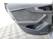 2021 Audi RS 5 Sportback 2.9 TFSI quattro - 22921284 - 25