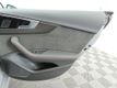 2021 Audi RS 5 Sportback 2.9 TFSI quattro - 22921284 - 26