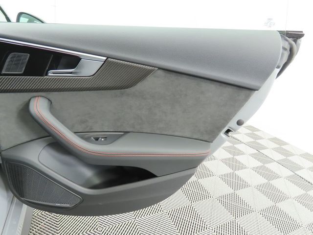 2021 Audi RS 5 Sportback 2.9 TFSI quattro - 22921284 - 26