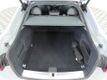 2021 Audi RS 5 Sportback 2.9 TFSI quattro - 22921284 - 27