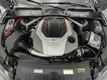 2021 Audi RS 5 Sportback 2.9 TFSI quattro - 22921284 - 28