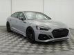 2021 Audi RS 5 Sportback 2.9 TFSI quattro - 22921284 - 2