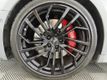 2021 Audi RS 5 Sportback 2.9 TFSI quattro - 22921284 - 29