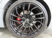 2021 Audi RS 5 Sportback 2.9 TFSI quattro - 22921284 - 30