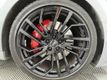 2021 Audi RS 5 Sportback 2.9 TFSI quattro - 22921284 - 32