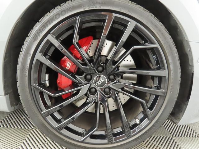 2021 Audi RS 5 Sportback 2.9 TFSI quattro - 22921284 - 32