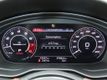 2021 Audi RS 5 Sportback 2.9 TFSI quattro - 22921284 - 33