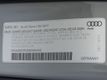 2021 Audi RS 5 Sportback 2.9 TFSI quattro - 22921284 - 34