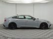 2021 Audi RS 5 Sportback 2.9 TFSI quattro - 22921284 - 3
