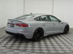 2021 Audi RS 5 Sportback 2.9 TFSI quattro - 22921284 - 4