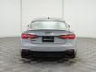 2021 Audi RS 5 Sportback 2.9 TFSI quattro - 22921284 - 5