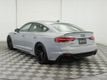 2021 Audi RS 5 Sportback 2.9 TFSI quattro - 22921284 - 6