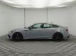 2021 Audi RS 5 Sportback 2.9 TFSI quattro - 22921284 - 7