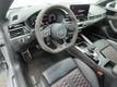 2021 Audi RS 5 Sportback 2.9 TFSI quattro - 22921284 - 8