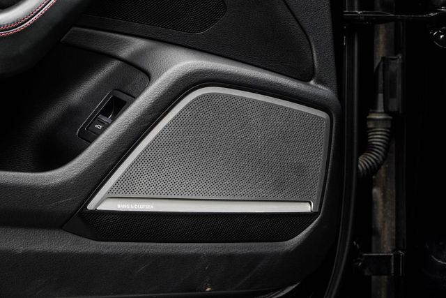 2021 Audi RS 6 Avant 4.0 TFSI quattro - 23060643 - 49