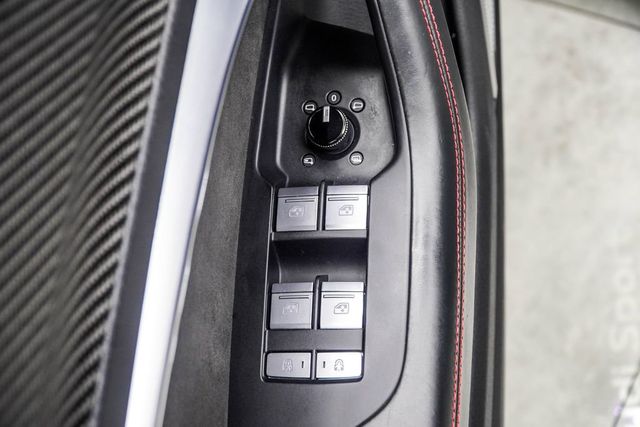 2021 Audi RS 6 Avant 4.0 TFSI quattro - 23060643 - 51