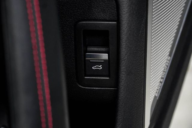 2021 Audi RS 6 Avant 4.0 TFSI quattro - 23060643 - 52