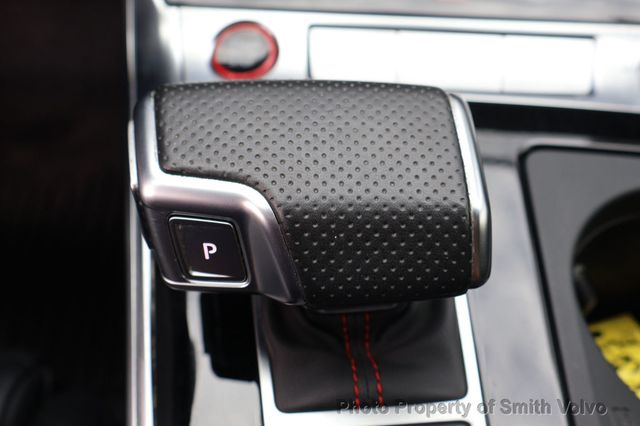 2021 Audi RS 6 Avant 4.0 TFSI quattro - 23072670 - 24