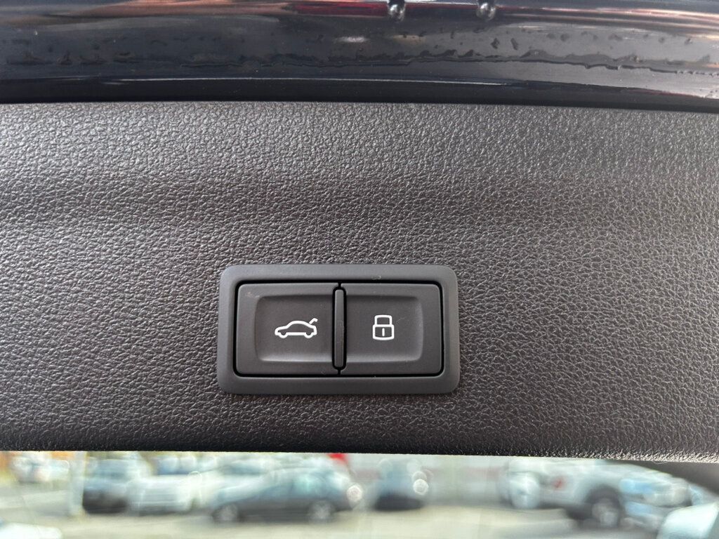 2021 Audi RS 6 Avant MSRP$123720/ExecutivePkg/DriverAssistancePkg/Carbon Fiberpkg/NAV - 22909974 - 16
