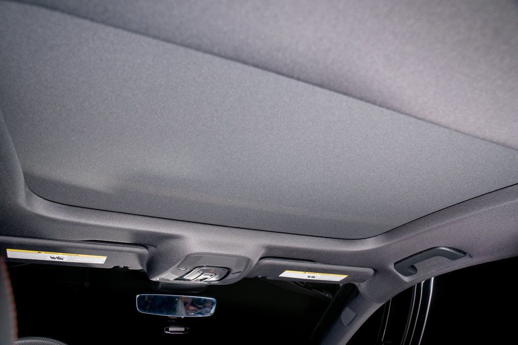 2021 Audi RS 7 Base photo 27