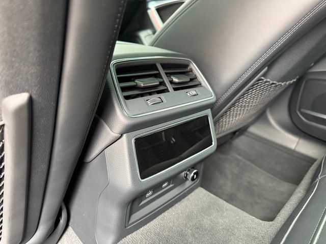 2021 Audi RS 7 4.0 TFSI quattro - 22936159 - 30