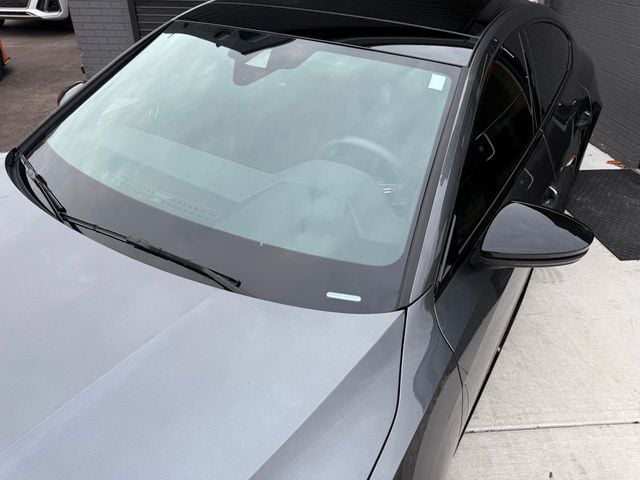 2021 Audi RS 7 4.0 TFSI quattro - 22936159 - 4