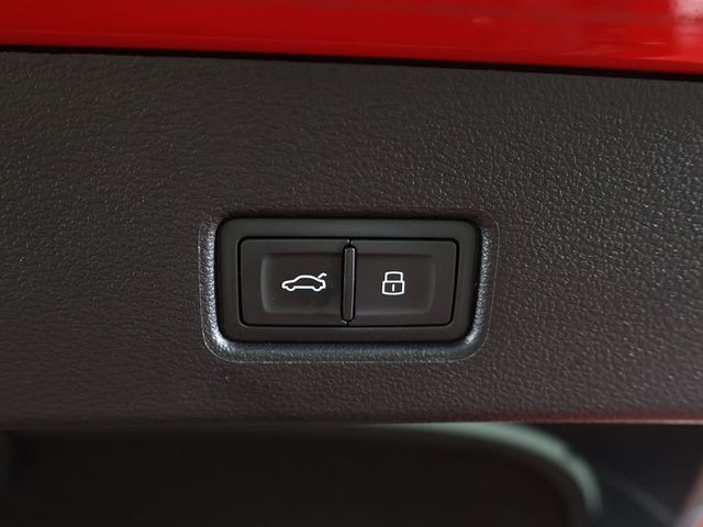 2021 Audi RS 7 4.0 TFSI quattro - 23073540 - 24