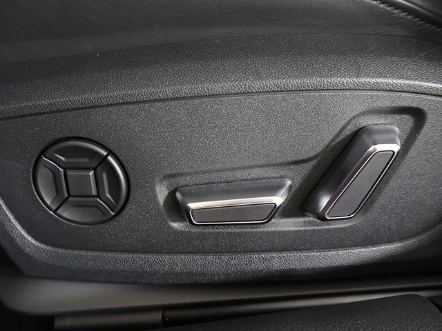 2021 Audi RS 7 4.0 TFSI quattro - 23073540 - 37