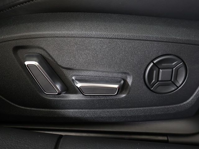 2021 Audi RS 7 4.0 TFSI quattro - 23073540 - 38
