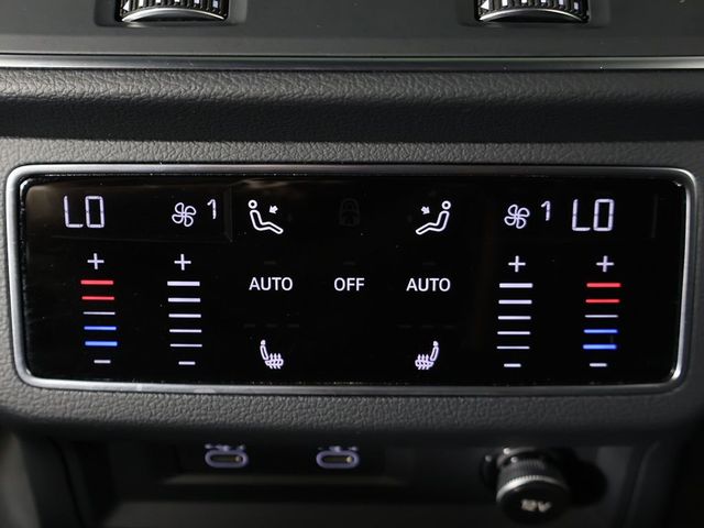 2021 Audi RS 7 4.0 TFSI quattro - 23073540 - 41