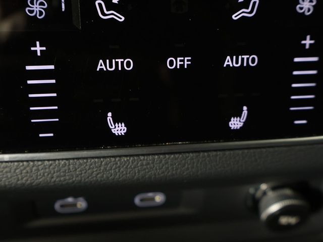 2021 Audi RS 7 4.0 TFSI quattro - 23073540 - 42