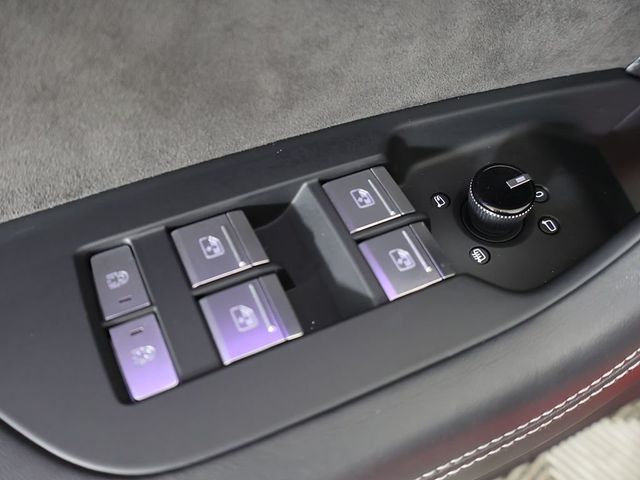 2021 Audi RS 7 4.0 TFSI quattro - 23073540 - 44